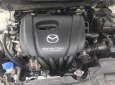 Mazda 2 2016 - Cần bán gấp Mazda 2 năm 2016 màu trắng, giá chỉ 455 triệu