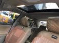 Toyota Camry LE 2.4L 2009 - Cần bán xe Toyota Camry 2.5LE đời 2009, màu đen nhập Mỹ