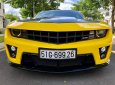 Chevrolet Camaro   2011 - Bán Camaro 3.6 nhập từ Canada, chính chủ sử dụng