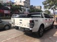 Ford Ranger Wildtrak 2016 - Bán ô tô Ford Ranger Wildtrak sản xuất năm 2016, màu trắng 