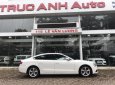 Audi A5 Spotrback 2012 - Cần bán Audi A5 Spotrback đời 2012, màu đen