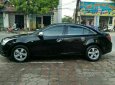 Chevrolet Cruze 1.6 LS MT 2011 - Gia đình bán Chevrolet Cruze 1.6 số sàn, biển HN, chính chủ, xe con gái làm công chức chạy ít nên còn rất đẹp 95%