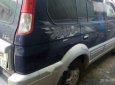 Mitsubishi Jolie   2004 - Bán Mitsubishi Jolie đời 2004, giá tốt