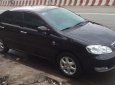 Toyota Corolla altis 1.8 2004 - Bán Toyota Altis 1.8 2004, xe cá nhân 1 chủ từ đầu, biển số TP zin, đẹp