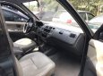 Toyota Zace GL 2004 - Bán ô tô Toyota Zace GL năm 2004, màu xanh lục, Hàng Cực Tuyển