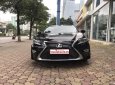 Lexus ES 250 2017 - Lexus Es 250 Sx 2017, đăng ký 2018- xe chuẩn đẹp