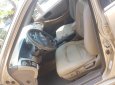 Honda Accord 2.2   2002 - Cần bán lại xe Honda Accord 2.2 năm 2002, xe nhập xe gia đình 