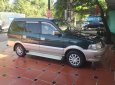 Toyota Zace GL 2004 - Bán ô tô Toyota Zace GL năm 2004, màu xanh lục, Hàng Cực Tuyển