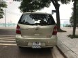 Nissan Grand livina 2012 - Cầmàu vàng số sàn