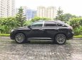 Lexus RX 350 2010 - Cần bán xe Lexus RX đời 2010, màu đen, xe nhập