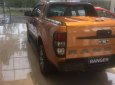 Ford Ranger XLS 2.2 MT 4x2 2018 - Bán xe Ford Ranger 3.2L và 2.0L Wildtrak AT, 2.2L XLS AT và MT 2018, xe nhập khẩu Thái, LH ngay: 093.543.7595