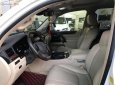 Lexus LX 570 2015 - Bán xe Lexus LX 570 năm 2015, màu trắng, xe nhập