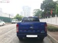 Ford Ranger 2015 - Cần bán xe Ford Ranger 2016, màu xanh lam, xe nhập