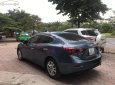 Mazda 3 1.5   2016 - Bán xe Mazda 3 1.5 2016, màu xanh lam, 635tr