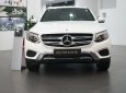 Mercedes-Benz GLC-Class GLC250 2018 - Bán xe Mercedes GLC250 mới 2018, giá tốt nhất, hỗ trợ ngân hàng ưu đãi nhất