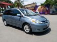 Toyota Sienna XLE 2008 - Cần bán xe Toyota Sienna XLE đời 2008, nhập khẩu nguyên chiếc 