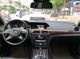 Mercedes-Benz C class 250 2011 - Bán Mercedes 250 đời 2011, màu trắng