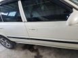 Toyota Corolla 1991 - Cần bán xe Toyota Corolla 1991, màu trắng, 68 triệu