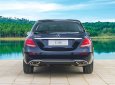 Mercedes-Benz E class E200 2018 - Bán xe Mercedes E200 2018 giá rẻ nhất miền Bắc, hỗ trợ trả góp