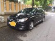 Hyundai Avante   2016 - Bán Hyundai Avante sản xuất 2016, màu đen, giá tốt