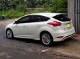 Ford Focus   Sport   2018 - Cần bán lại xe Ford Focus Sport đời 2018, màu trắng chính chủ