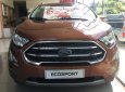 Ford EcoSport Titanium 2018 - Bán Ford Ecosport 2018 - ưu đãi khủng