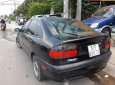 Renault Latitude 1.6MT 1996 - Xe Renault Latitude 1.6MT đời 1996, màu đen, nhập khẩu  