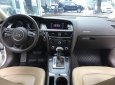 Audi A5 Spotrback 2012 - Cần bán Audi A5 Spotrback đời 2012, màu đen