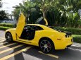 Chevrolet Camaro   2011 - Bán Camaro 3.6 nhập từ Canada, chính chủ sử dụng