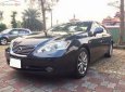 Lexus ES 350 2009 - Bán Lexus ES 350 năm 2009, màu đen, xe nhập số tự động, giá 855tr