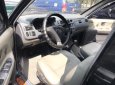 Toyota Zace GL 2004 - Bán ô tô Toyota Zace GL năm 2004, màu xanh lục, Hàng Cực Tuyển