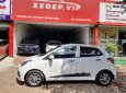 Hyundai Grand i10 2016 - Bán xe Hyundai Grand i10 sản xuất 2016, màu trắng còn mới