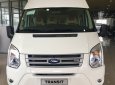 Ford Transit Medium 2018 - City Ford bán tất cả các dòng xe Ford chính hãng 0938211346 (nhận chương trình báo giá) chuyên mua bán các dòng xe