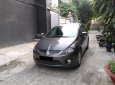 Mitsubishi Grandis AT 2006 - Cần tiền bán gấp Grandis tự động 2006, màu xám khoai môn đẹp