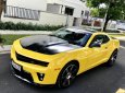 Chevrolet Camaro   2011 - Bán Camaro 3.6 nhập từ Canada, chính chủ sử dụng