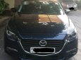 Mazda 3  FL 2018 - Bán Mazda 3 FL 2018, màu xanh lam