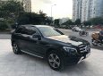 Mercedes-Benz GLC-Class 250 2016 - Cần bán xe Mercedes 250 năm sản xuất 2016, màu đen biển đẹp