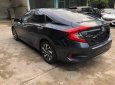 Honda Civic   2018 - Cần bán xe Honda Civic sản xuất 2018, xe nhập