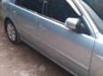 Ford Mondeo   2004 - Bán Ford Mondeo năm 2004, màu xanh, số tự động, 215 triệu