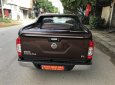 Nissan Navara EL 2016 - Bán Nissan Navana bản EL số tự động, 1 cầu, Sx cuối 2016