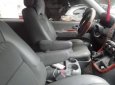 Kia Carnival GS 2.5 MT 2007 - Chính chủ bán xe Kia Carnival GS 2.5 MT 2007, màu xanh đen