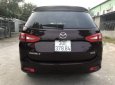 Haima  1.5AT  2016 - Cần bán gấp Haima V70 1.5AT 2016, màu đỏ, nhập khẩu, số tự động, giá tốt