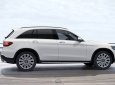 Mercedes-Benz GLC-Class GLC250 2018 - Bán xe Mercedes GLC250 mới 2018, giá tốt nhất, hỗ trợ ngân hàng ưu đãi nhất