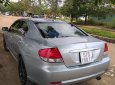 Mitsubishi Grunder 2008 - Bán xe cũ Mitsubishi Grunder 2008, màu bạc, nhập khẩu