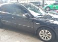 Ford Mondeo   2.0 AT  2004 - Cần bán xe Ford Mondeo 2.0 AT 2004, xe nhập