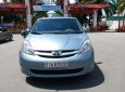 Toyota Sienna XLE 2008 - Cần bán xe Toyota Sienna XLE đời 2008, nhập khẩu nguyên chiếc 