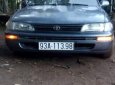 Toyota Corolla   1996 - Cần bán xe Toyota Corolla sản xuất 1996 chính chủ