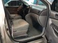 Toyota Sienna  3.5 LE   2010 - Bán ô tô Toyota Sienna 3.5 LE 2010, nhập khẩu nguyên chiếc, 650 triệu