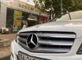 Mercedes-Benz C class 250 2011 - Bán Mercedes 250 đời 2011, màu trắng