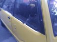 Daihatsu Charade 1.0 MT   1990 - Bán Daihatsu Charade 1.0 MT năm 1990, màu vàng, xe nhập, 85 triệu